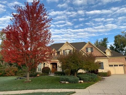 63 Mitchell Cir, Wheaton, IL 60189 photo 3
