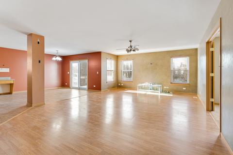 704 Spring Dr, Marengo, IL 60152 photo 5