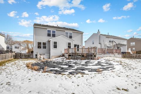 704 Spring Dr, Marengo, IL 60152 photo 23