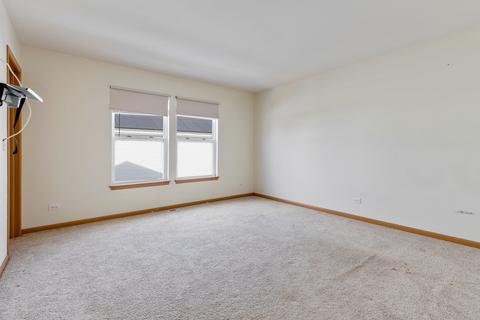704 Spring Dr, Marengo, IL 60152 photo 15