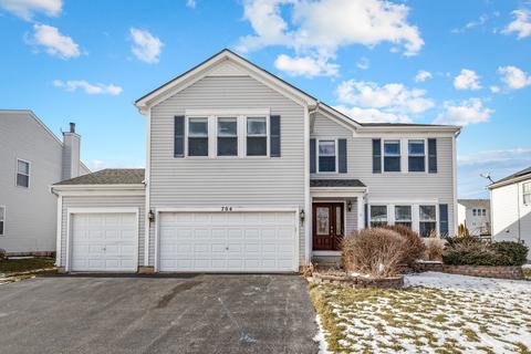 704 Spring Dr, Marengo, IL 60152 photo 1