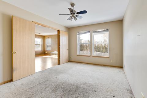 704 Spring Dr, Marengo, IL 60152 photo 9