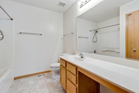 704 Spring Dr, Marengo, IL 60152 photo 18