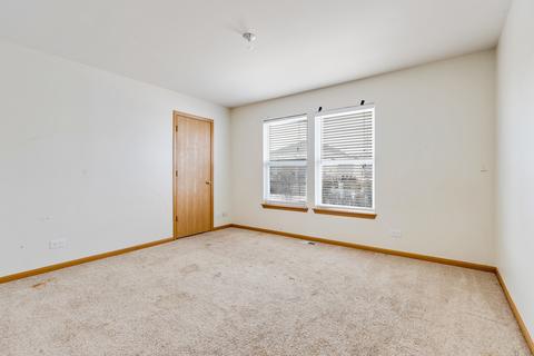 704 Spring Dr, Marengo, IL 60152 photo 13