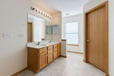704 Spring Dr, Marengo, IL 60152 photo 16