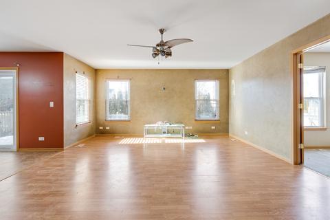 704 Spring Dr, Marengo, IL 60152 photo 6