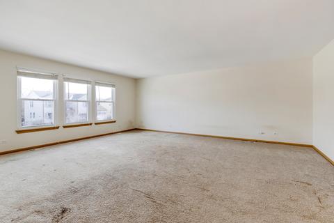704 Spring Dr, Marengo, IL 60152 photo 11
