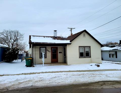 532 Ledochowski St, Lemont, IL 60439 photo 1