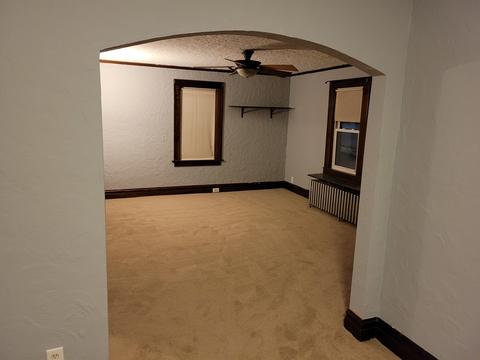 532 Ledochowski St, Lemont, IL 60439 photo 6