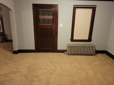 532 Ledochowski St, Lemont, IL 60439 photo 5