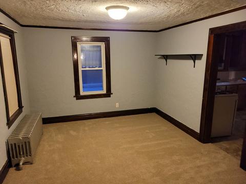 532 Ledochowski St, Lemont, IL 60439 photo 8