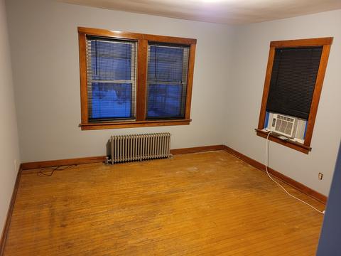 532 Ledochowski St, Lemont, IL 60439 photo 7
