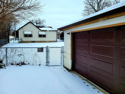 532 Ledochowski St, Lemont, IL 60439 photo 2