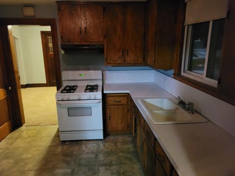 532 Ledochowski St, Lemont, IL 60439 photo 3