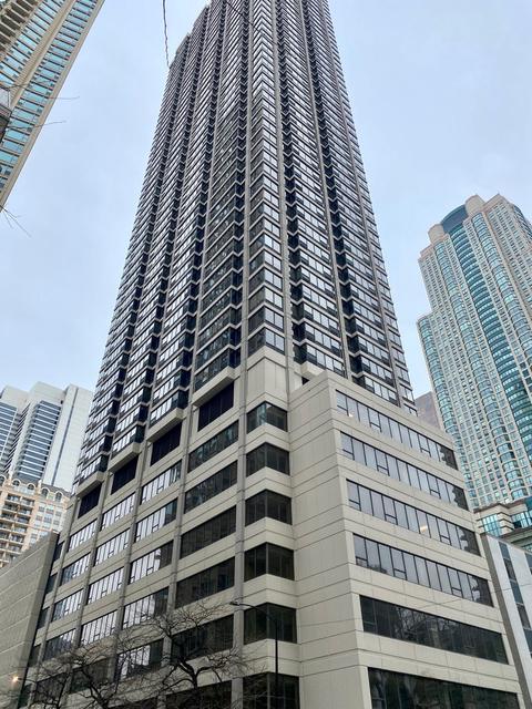 30 E Huron St #1305, Chicago, IL 60611 photo 1