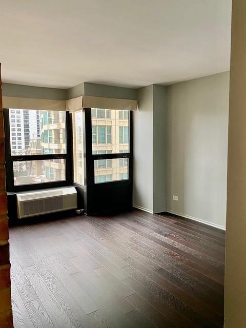 30 E Huron St #1305, Chicago, IL 60611 photo 12