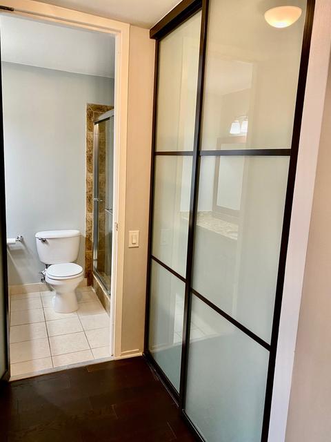 30 E Huron St #1305, Chicago, IL 60611 photo 16