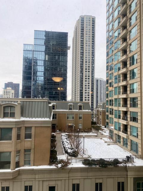 30 E Huron St #1305, Chicago, IL 60611 photo 21