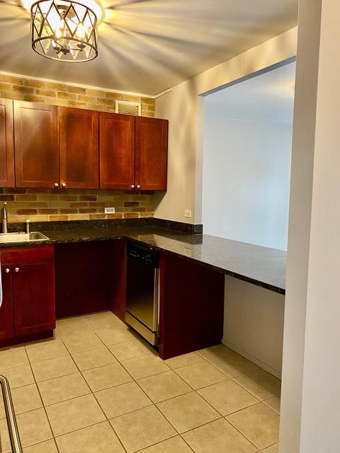 30 E Huron St #1305, Chicago, IL 60611 photo 11