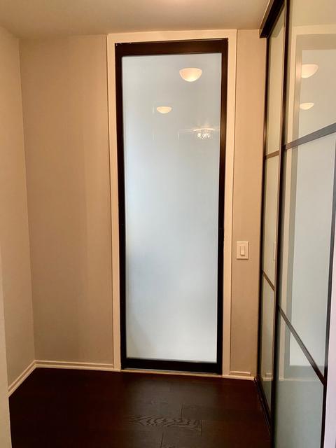 30 E Huron St #1305, Chicago, IL 60611 photo 17
