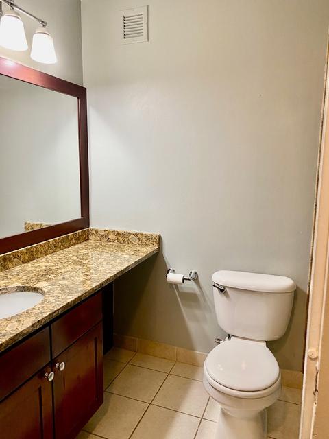 30 E Huron St #1305, Chicago, IL 60611 photo 18