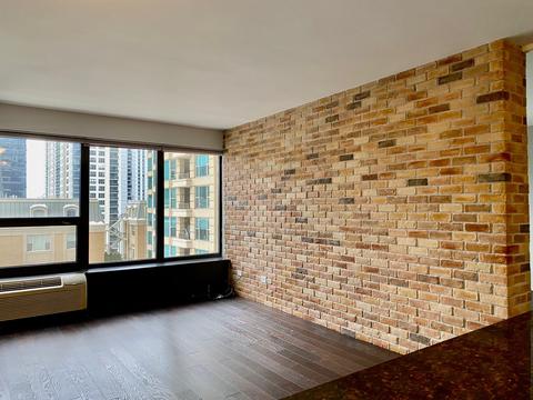 30 E Huron St #1305, Chicago, IL 60611 photo 7
