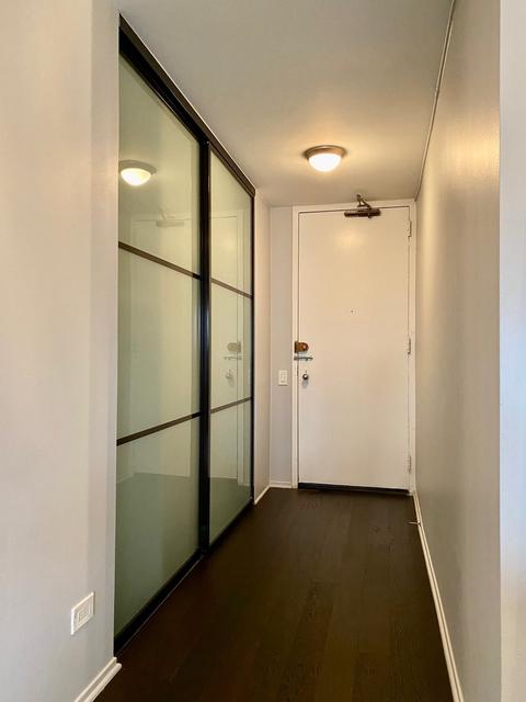 30 E Huron St #1305, Chicago, IL 60611 photo 15
