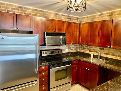 30 E Huron St #1305, Chicago, IL 60611 photo 10