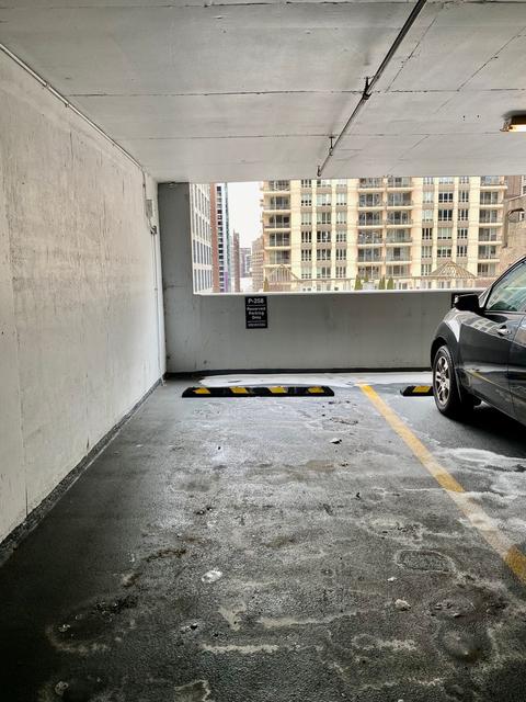 30 E Huron St #1305, Chicago, IL 60611 photo 25
