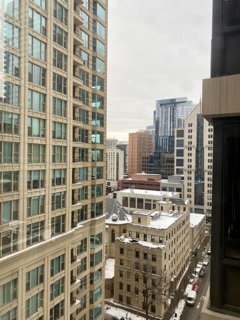 30 E Huron St #1305, Chicago, IL 60611 photo 22