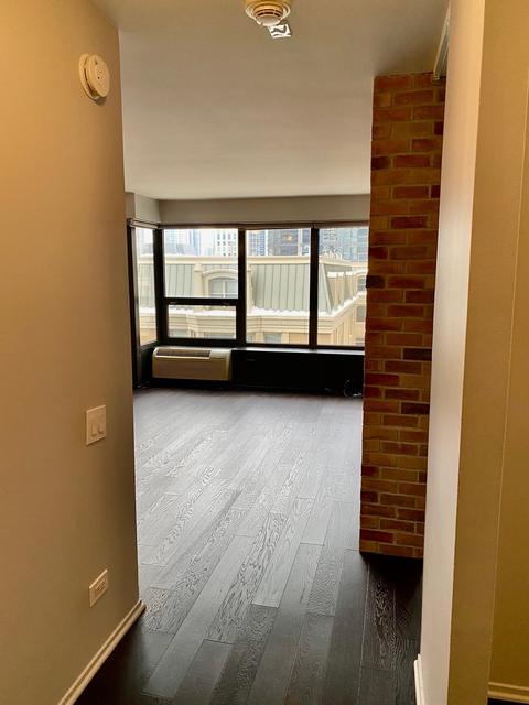 30 E Huron St #1305, Chicago, IL 60611 photo 5