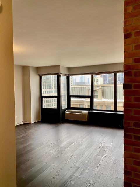 30 E Huron St #1305, Chicago, IL 60611 photo 6