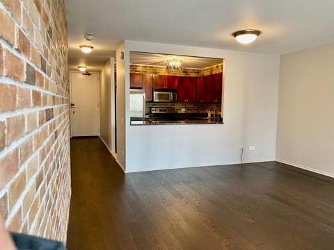 30 E Huron St #1305, Chicago, IL 60611 photo 9