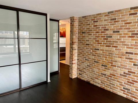 30 E Huron St #1305, Chicago, IL 60611 photo 13