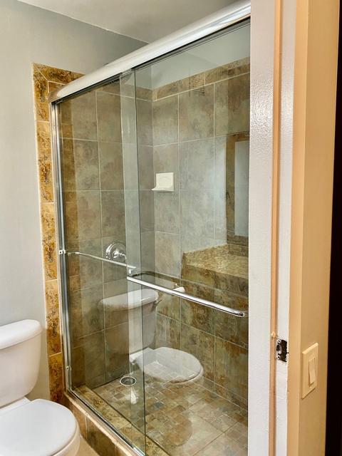 30 E Huron St #1305, Chicago, IL 60611 photo 19