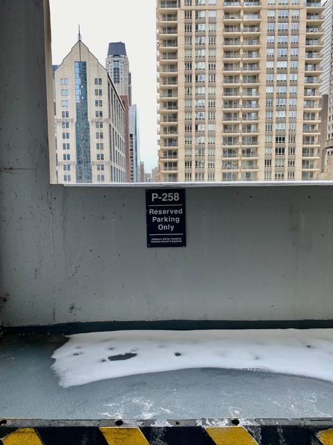 30 E Huron St #1305, Chicago, IL 60611 photo 24