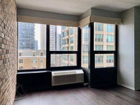 30 E Huron St #1305, Chicago, IL 60611 photo 14