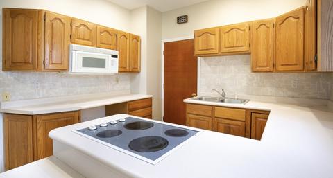 515 W Hovey Ave, Normal, IL 61761 photo 7