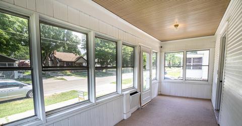515 W Hovey Ave, Normal, IL 61761 photo 9