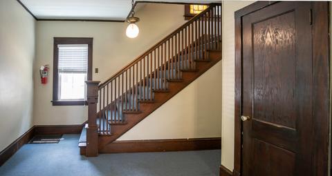 515 W Hovey Ave, Normal, IL 61761 photo 5