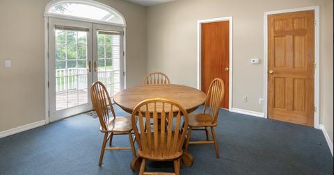 515 W Hovey Ave, Normal, IL 61761 photo 10