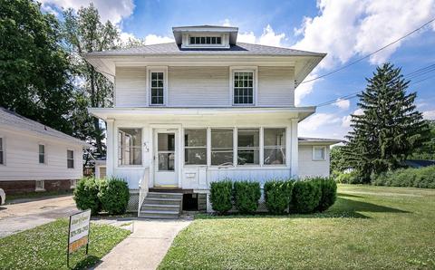 515 W Hovey Ave, Normal, IL 61761 photo 1