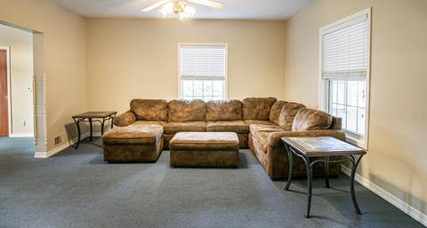515 W Hovey Ave, Normal, IL 61761 photo 6