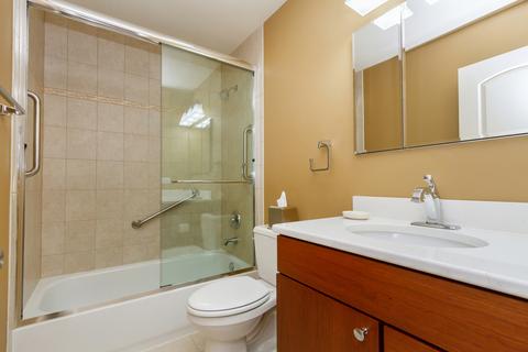 Undisclosed, Itasca, IL 60143 photo 23