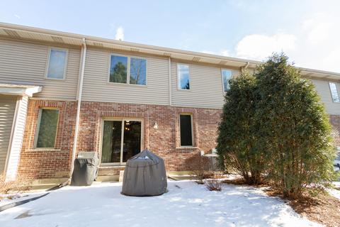 Undisclosed, Itasca, IL 60143 photo 30