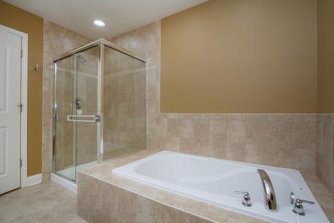 Undisclosed, Itasca, IL 60143 photo 20