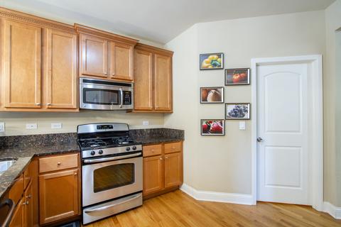 Undisclosed, Itasca, IL 60143 photo 4
