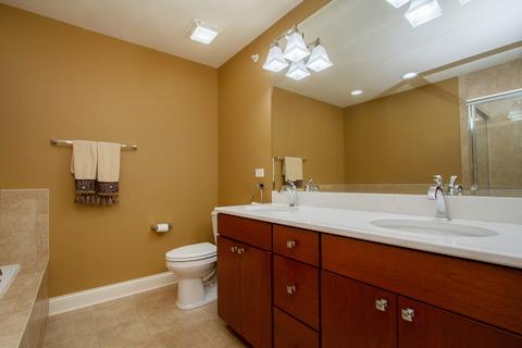 Undisclosed, Itasca, IL 60143 photo 19