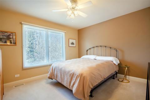 Undisclosed, Itasca, IL 60143 photo 21