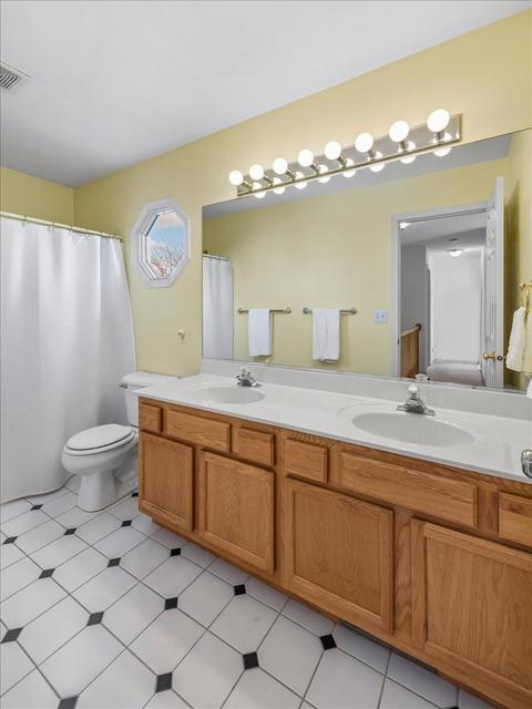 123 Devonshire Dr, Dekalb, IL 60115 photo 31